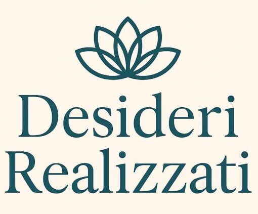 Desideri Realizzati